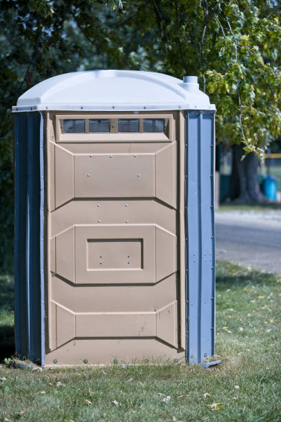 Best Sanitation services for porta potties  in Fort Dodge, IA