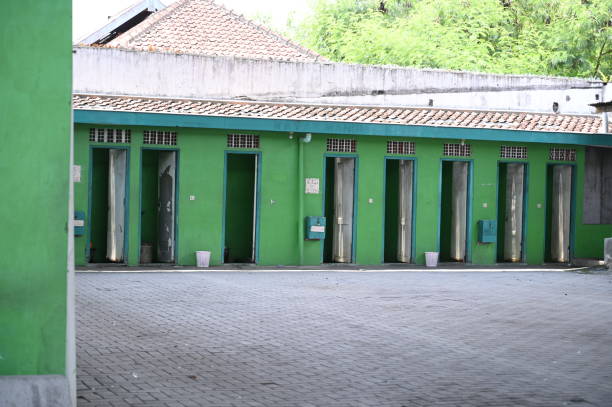 Best Sanitation services for porta potties  in Fort Dodge, IA