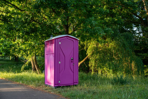 Best High-end porta potty rental  in Fort Dodge, IA
